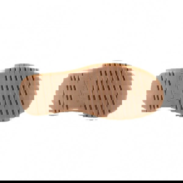 1663766110-81279500.jpg