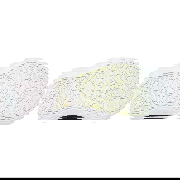 Skechers BOBS B Cute Cotton Women's Black Trainers