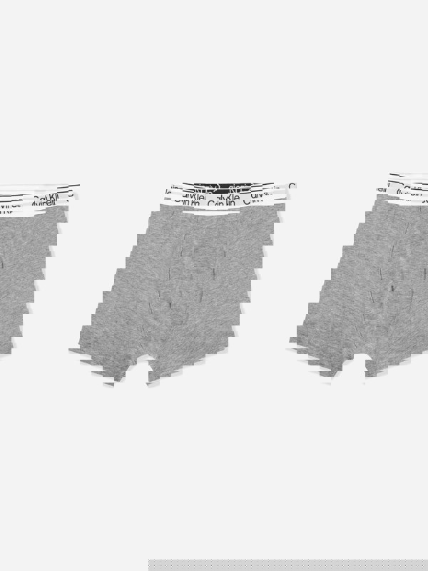 CKUS5001_MULTICOLOURED_3