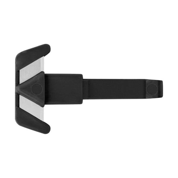 KCJ-XH-20 Replacement Head (Pack of 25) - DaltonSafety