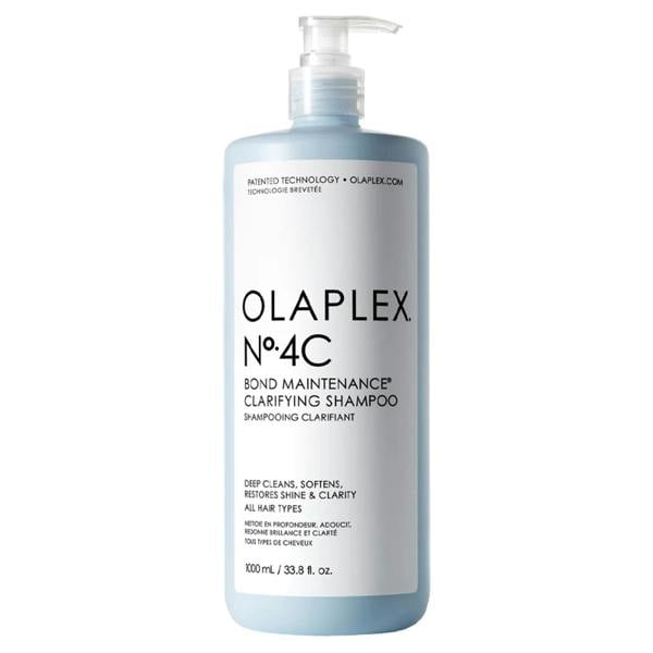 Olaplex No 4C Shampoo