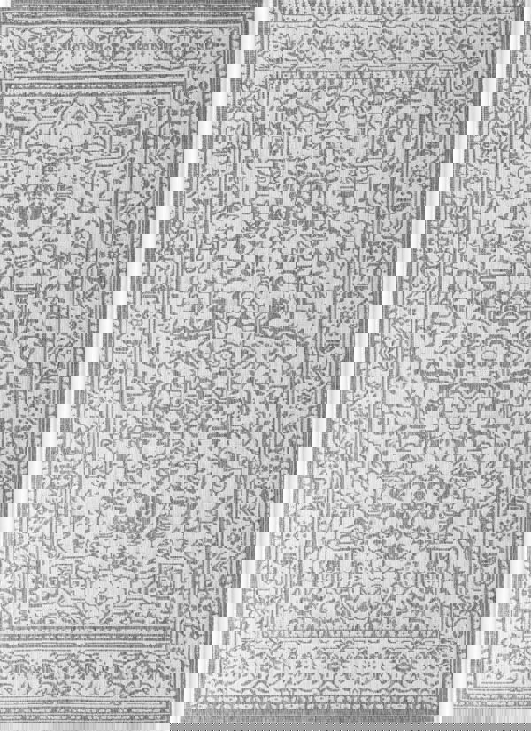 The Rugs Kona Reversible Rug – Indoor & Outdoor Style