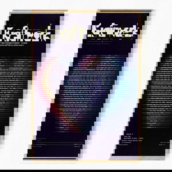 Reign&Hail Computer Love