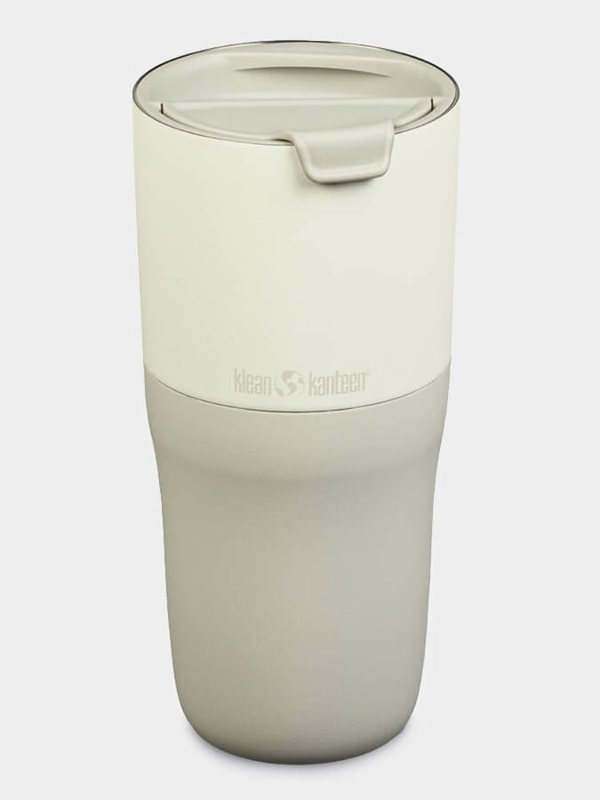 Klean Kanteen Rise Tumbler With Flip Lid 26oz (769ml)