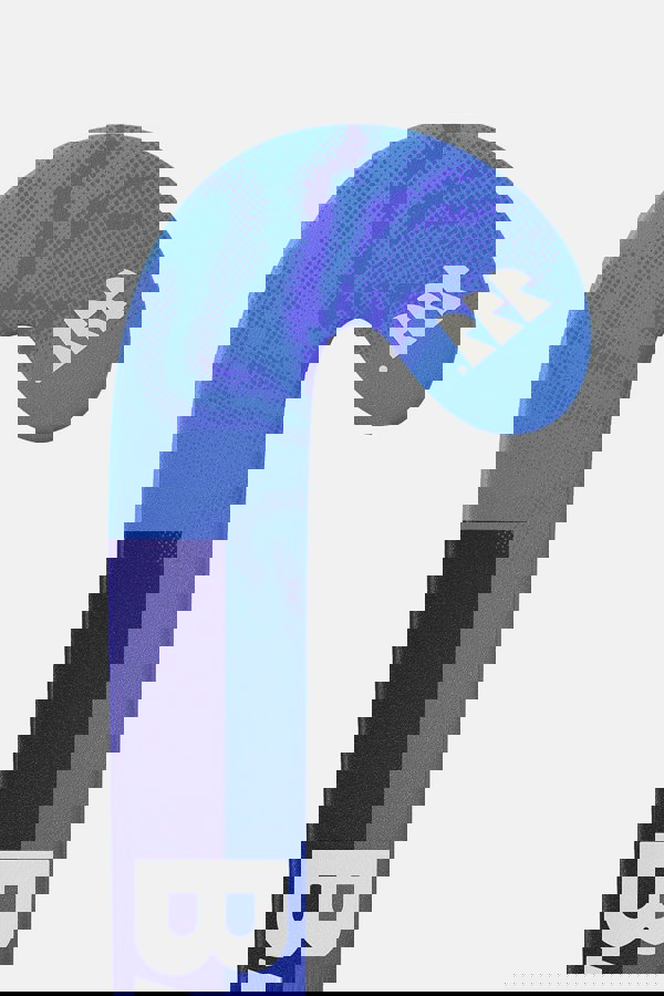 BALLING Junior 25 Lowbow Navy