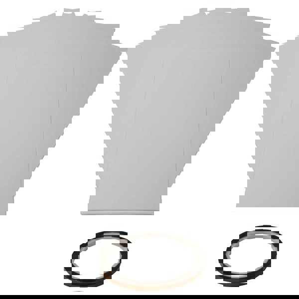 PixMax Heat Resistant Tape