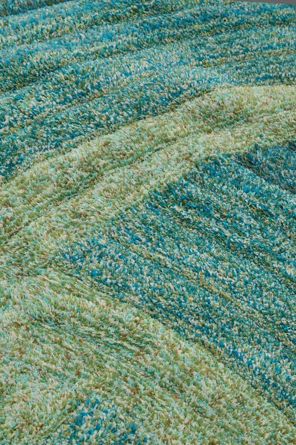 DS Living ULTRA PLUSH STELLA BLUE