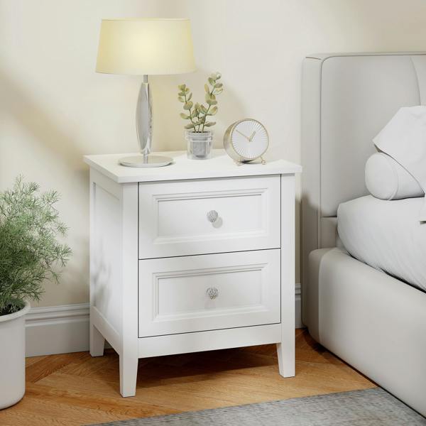 Nightstand