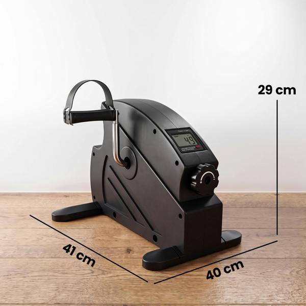 Mini Exercise Bike