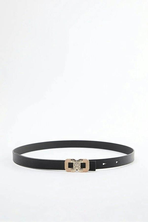 WOVCOR Double Pack Women's Belt