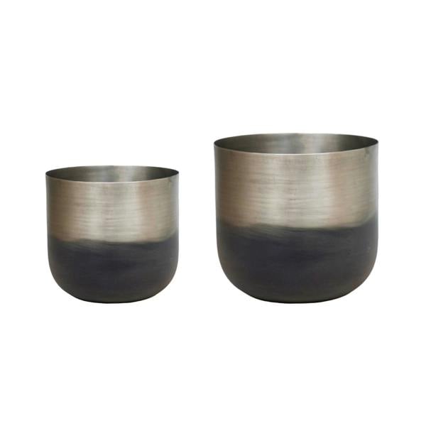 #color_silver