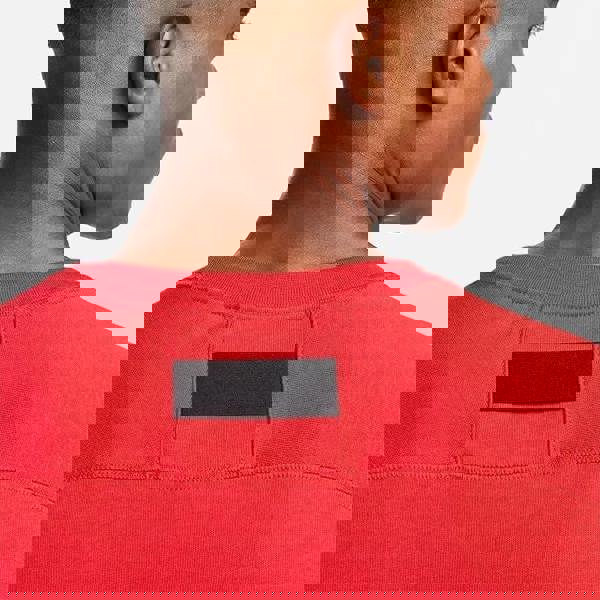 6ccd9473bc43206403d9d0c44dcd5cac