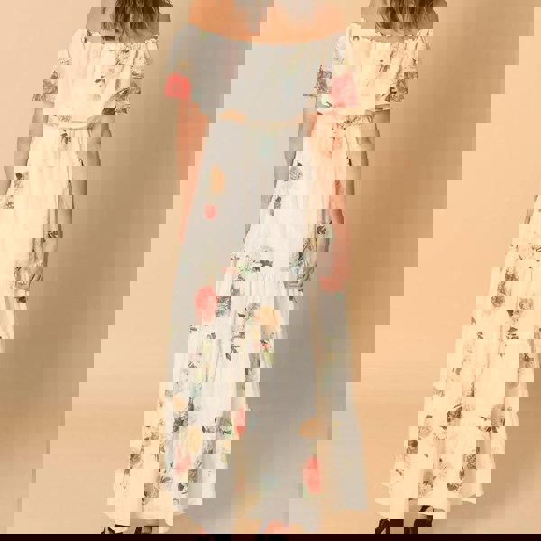 Athena Procopiou Dress