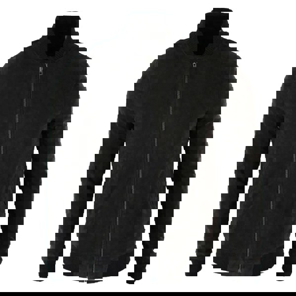 varsity-suede_uclass-jacket_brown_3xl, varsity-suede_uclass-jacket_brown_4xl, varsity-suede_uclass-jacket_brown_5xl, varsity-suede_uclass-jacket_brown_l, varsity-suede_uclass-jacket_brown_m, varsity-suede_uclass-jacket_brown_s, varsity-suede_uclass-jacket_brown_xl, varsity-suede_uclass-jacket_brown_xs, varsity-suede_uclass-jacket_brown_xxl