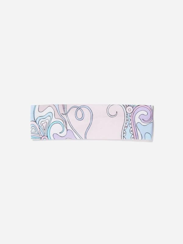 EMIA6016_PINK_1