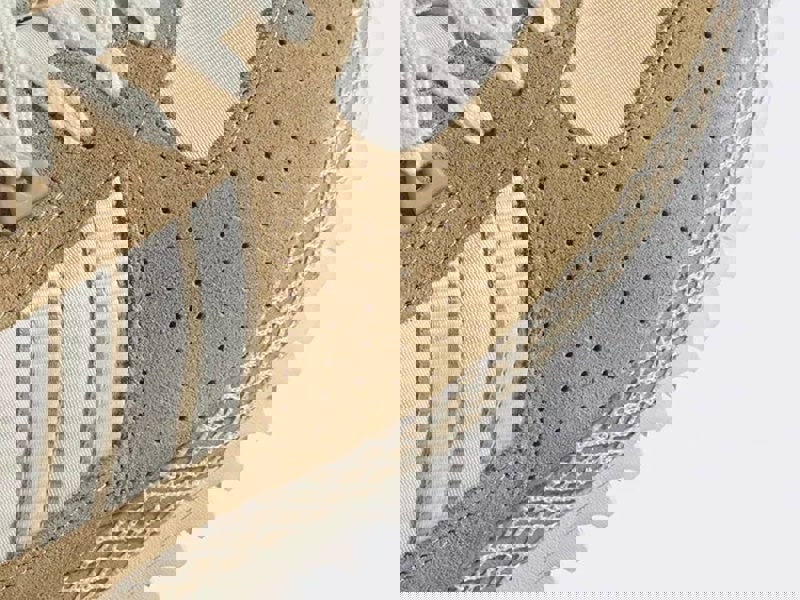 Adidas Originals Trainers Women/Junior City Marathon Sneakers