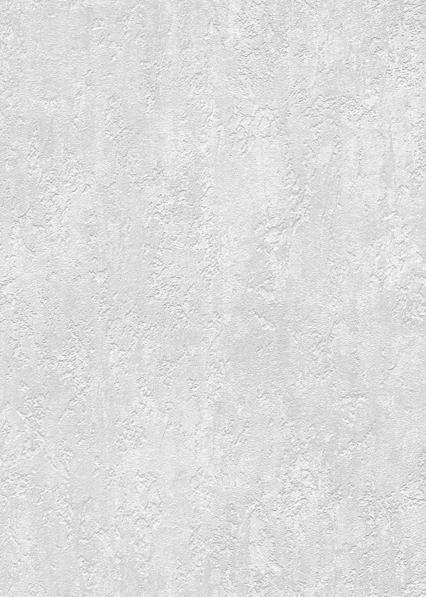 Erismann Precious Stone  - Blown vinyl