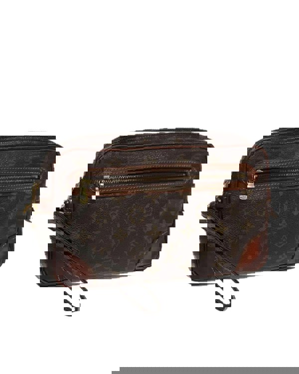 193980523.jpg