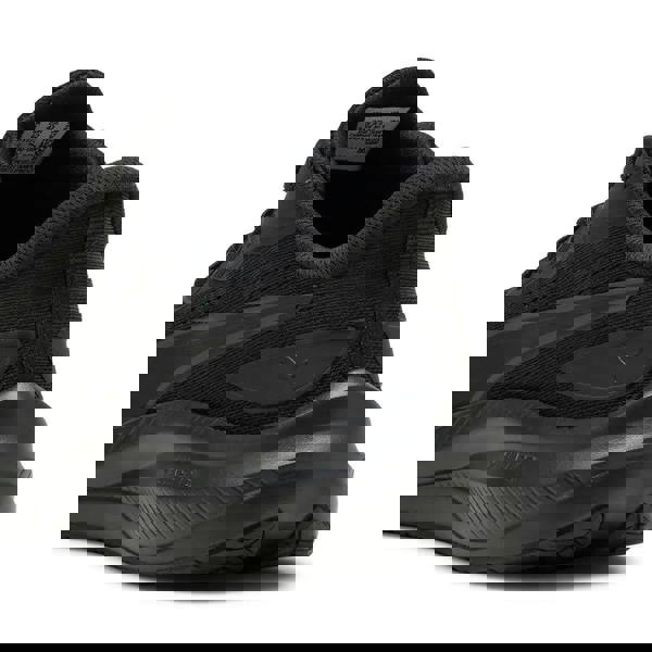 86c2d37faf86e441e80b8f8d276ebbfa