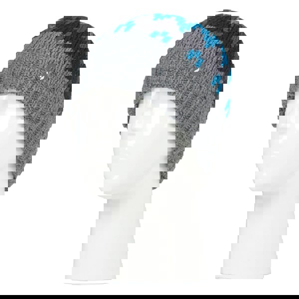t4option1_2