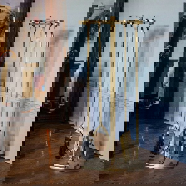#color_brass