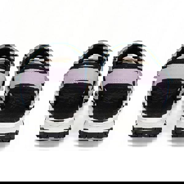 Rieker Rieker CLARA Womens Hiking & Trail Sandals Multi