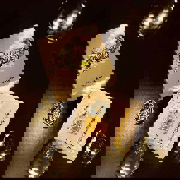 Marc Jacobs Daisy Eau de Toilette 50ml Gift Set - Additional 2