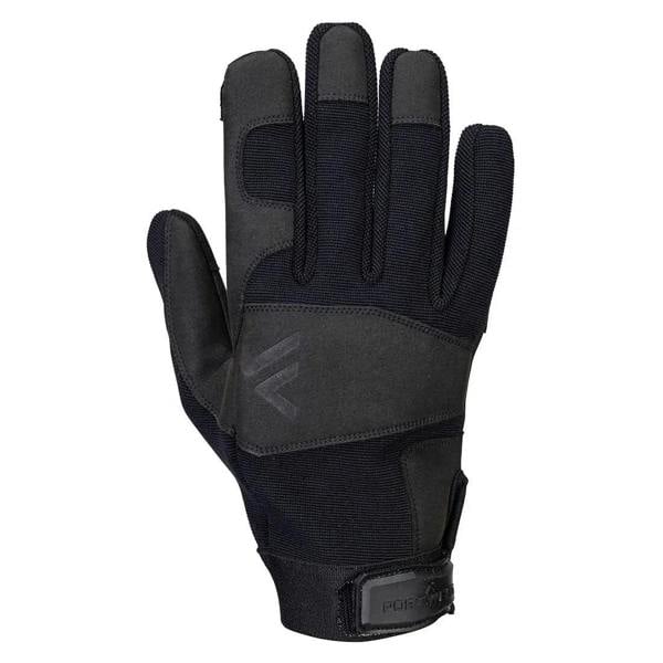 Mechanic 350 Synthetic Suede Utility Glove - Hi-Vis Trousers