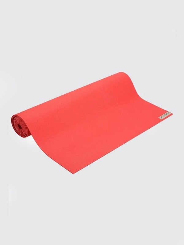 Jade Yoga Harmony 71" Inch Yoga Mat 5mm