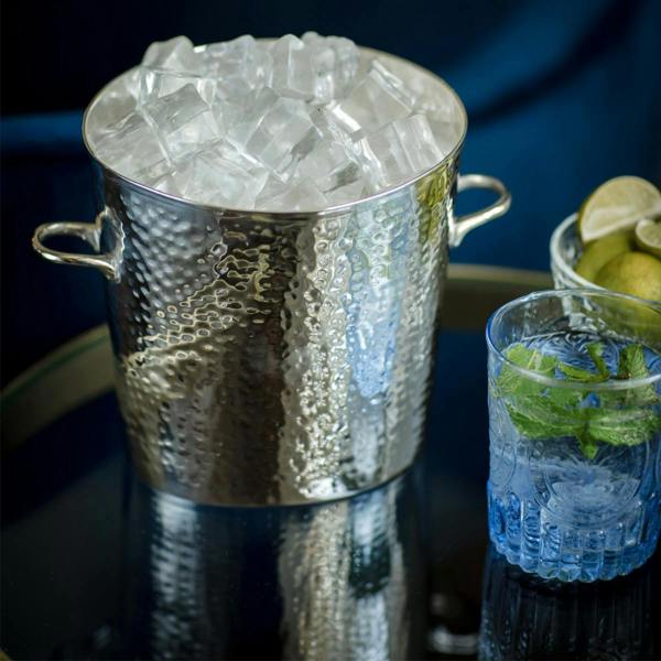 Culinary Concepts Palace Wine Cooler