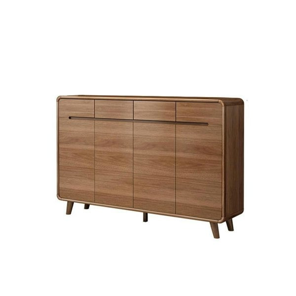 Dale Shoe Storage, Shoe Cabinet with cabinet basin bathroom