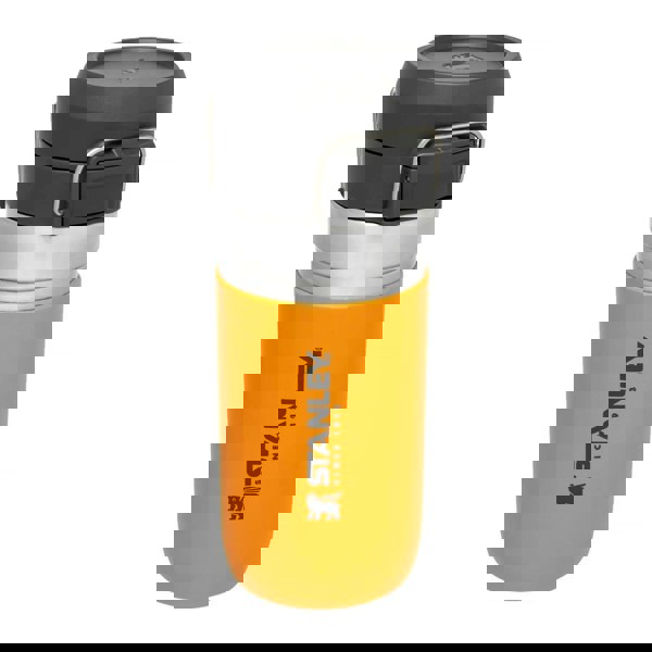t4option1_3