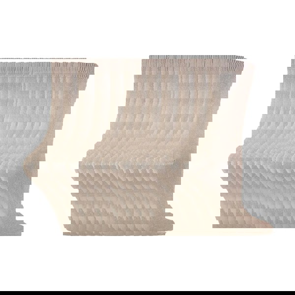 t4option1_0
