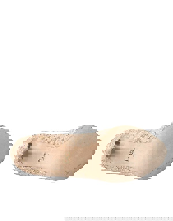 168642785.jpg