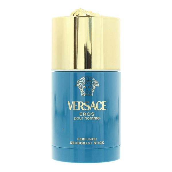 Versace Eros Deodorant Stick 75ml
