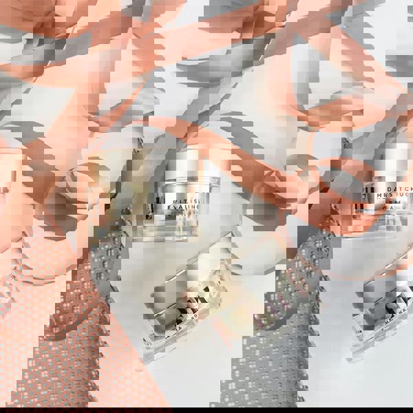 Emma Hardie Midas Touch Cream 50 ml