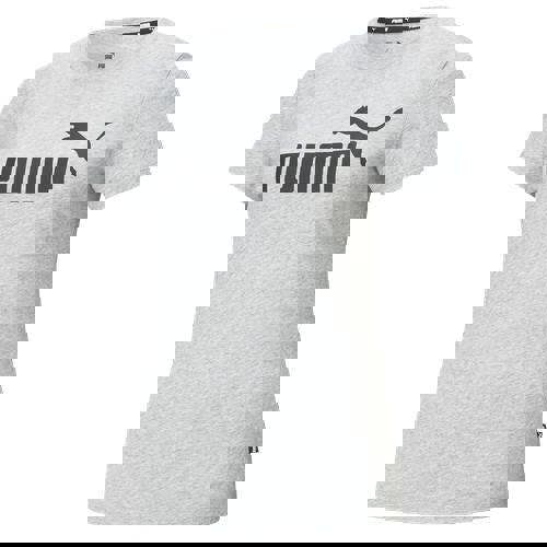 4fce43798464a43c605e328dc9ea1d2e