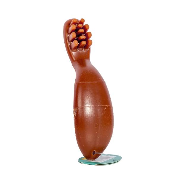 Favour Barking Bites Toothbrush 50g