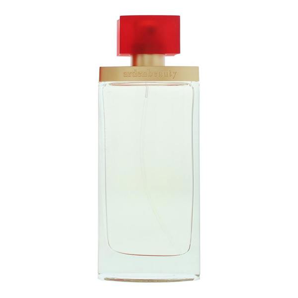 Elizabeth Arden Arden Beauty Eau de Parfum 100ml