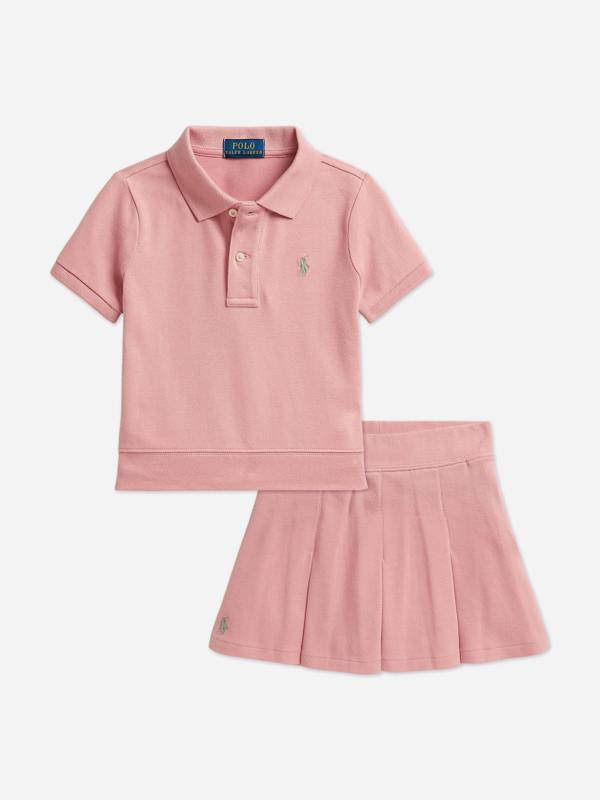RALA6093_PINK_1