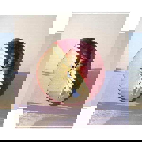 HUGO BOSS BOSS Alive For Her Eau de Parfum Spray 80ml - Additional 2