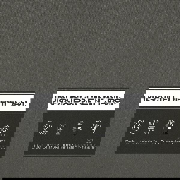 Outdoor Sofa Cushion