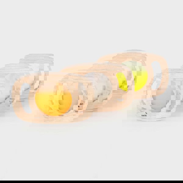 tickit Easy Hold Glow Panels