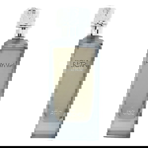 Orchid Emotion Eau de Parfum 100ml Unisex