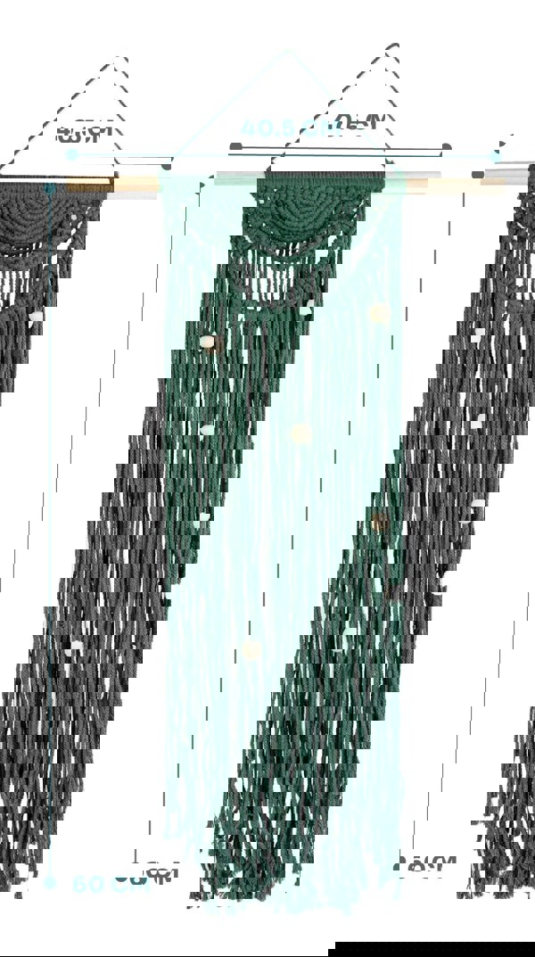 Myga Dream Catcher - Wallhangings