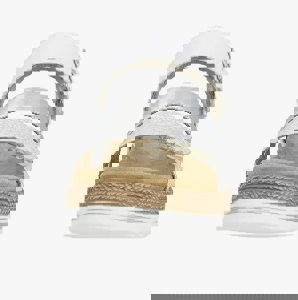 Remonte JOCELYN2 Womens Sandals White