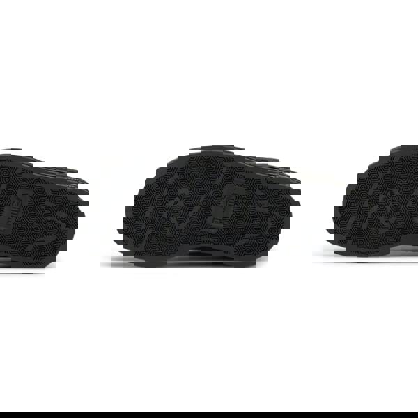 575f56238e4219fafb7a7c77a9cebc94