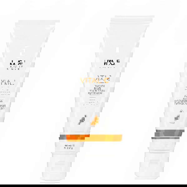 IMAGE Skincare Vital C Hydrating Enzyme Masque 57g / 2 oz.