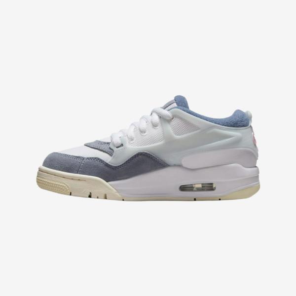 Nike FQ7938-101 Sneakers   in  White