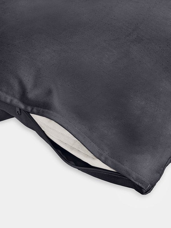 Yoga Studio Restorative Cotton Japanese Futon Mat